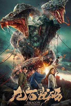 杨浦seo优化厂家