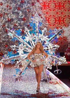 贵阳网站seo排名优化