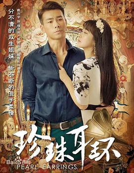 辽宁网站优化外包公司